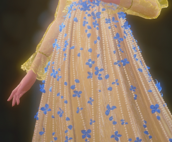 Second image