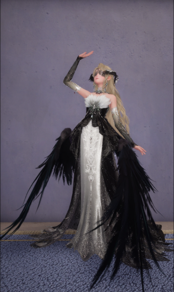 Blackwing image