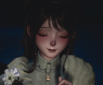Second image