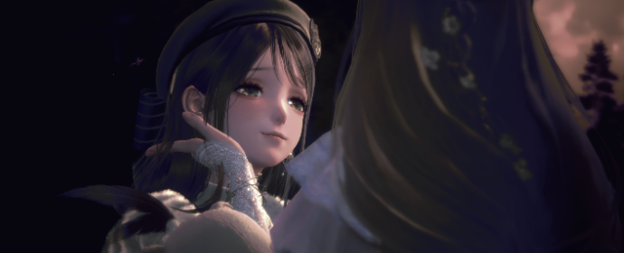 Third image