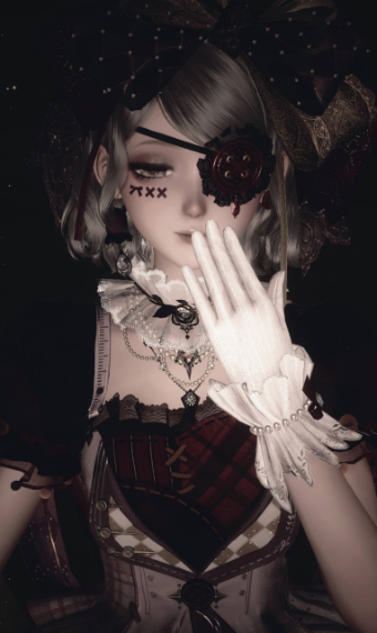 crimson stitches image