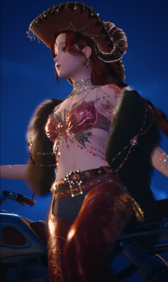 Spark Slinger image