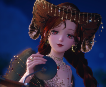 Second image