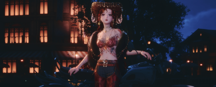 Third image