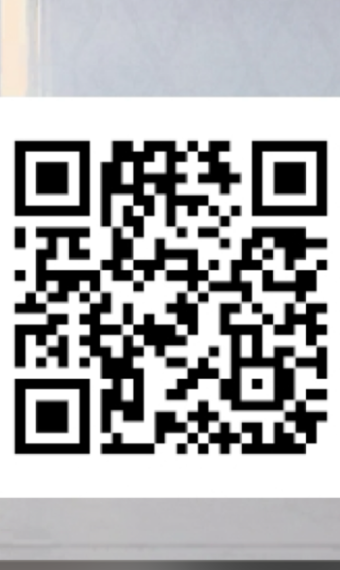Look image