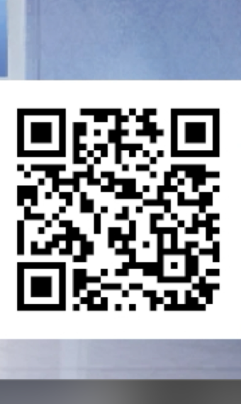 Look image