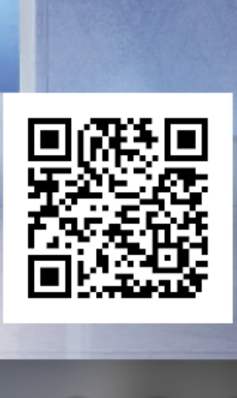 Look image