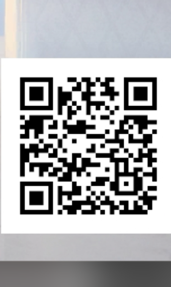 Look image