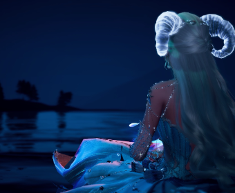 Second image