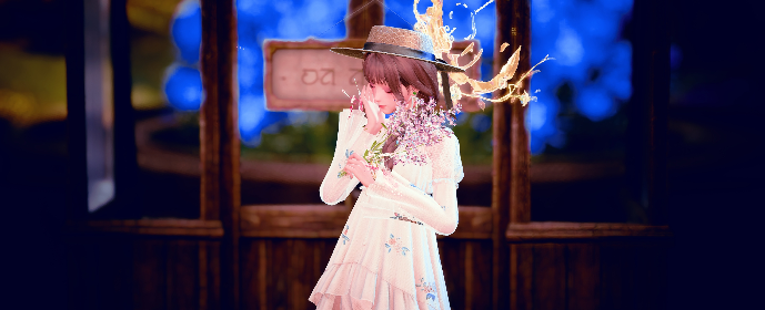 Third image