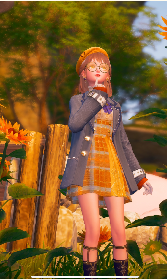 Lemonade is sweet, image