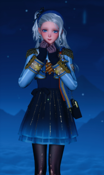 Lunar Luxe image