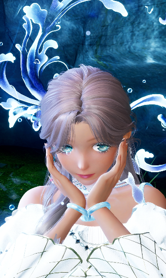 Water - Casual image