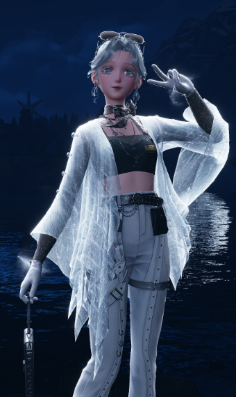 Florawish Celebrity image