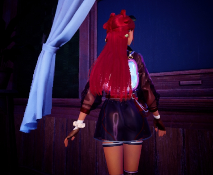 Look image