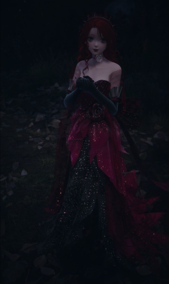 Banshee image