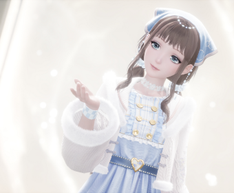 First image
