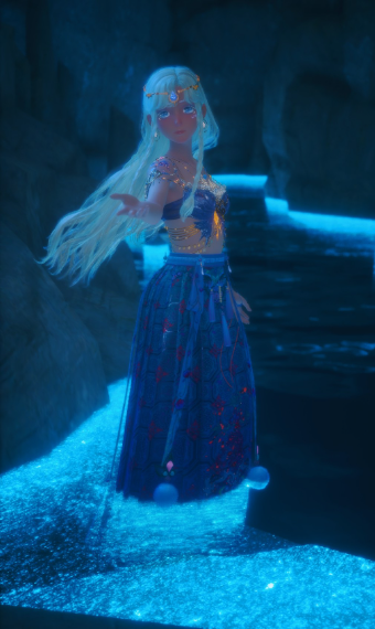 Kida image