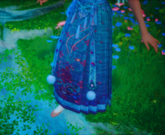 Second image