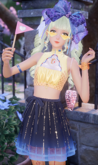 Happy Pride image