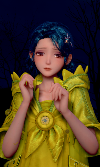 Coraline image