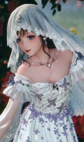 Wedding Flowers image