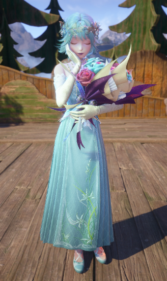 Styling Hidden Sentiments image
