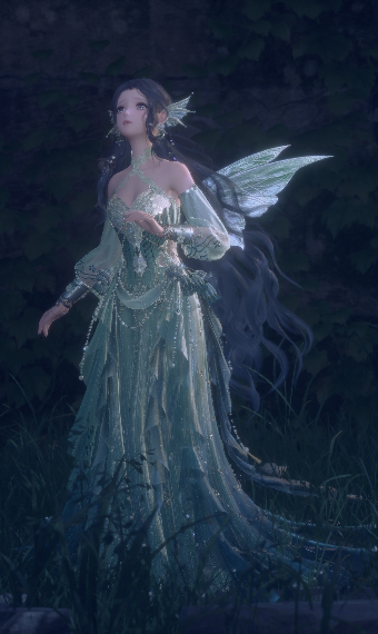 Waiting for Her image