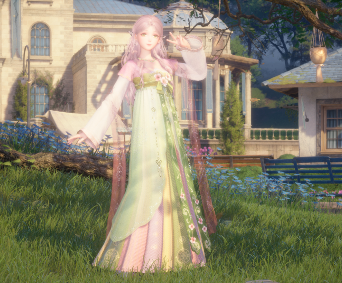 Look image