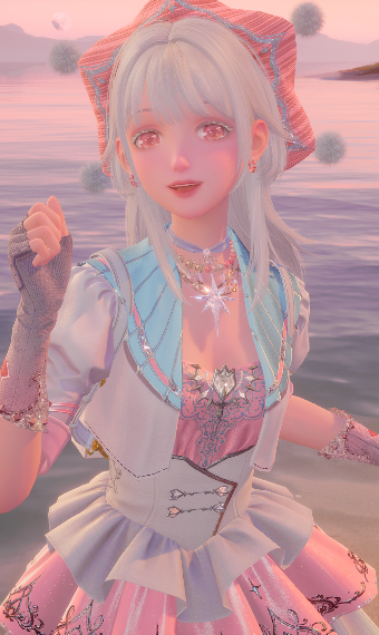[Pride Month] Trans Pride image