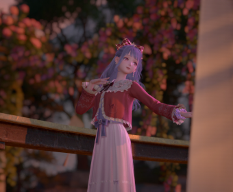 Second image