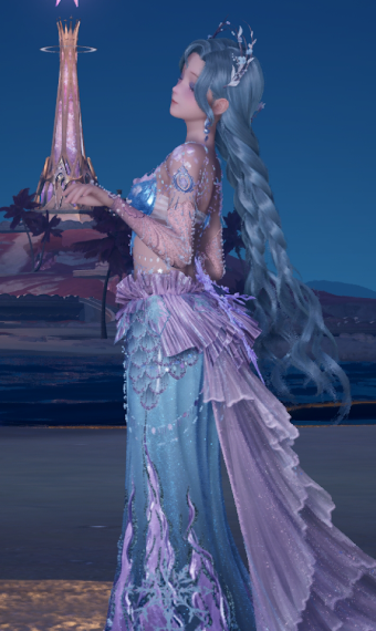 Cotton Candy! image