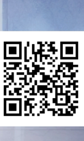 Look image