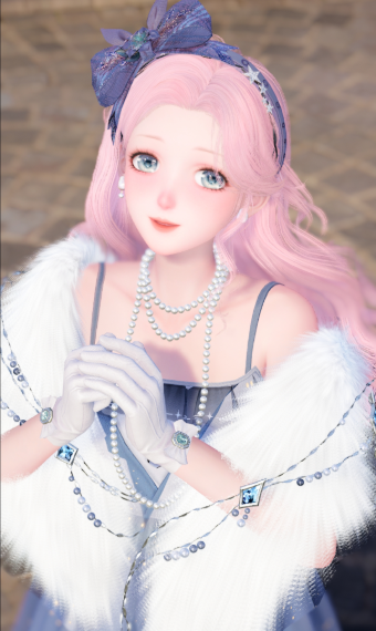 Sweet Encounters image