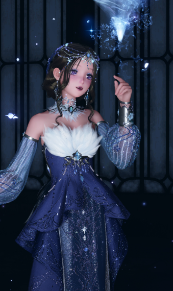Hogwarts Series: Ravenclaw image