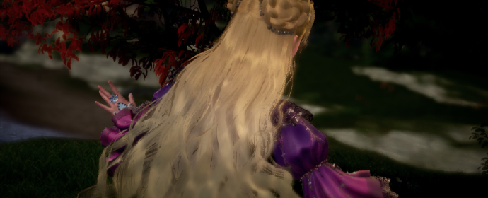 Third image