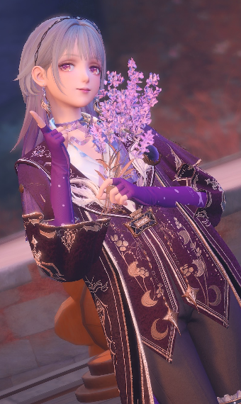Venomous Flower image