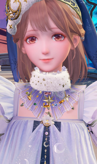 Cardcaptor Sakura image