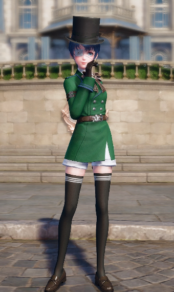 Ciel Phantomhive image