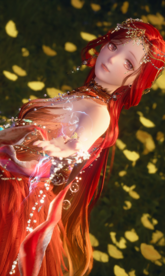 phoenix image