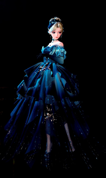 Cinderella image