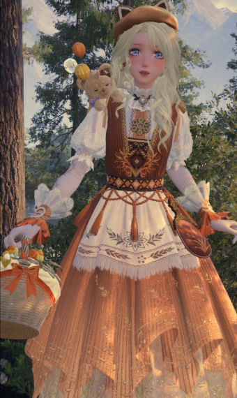 Nastasya image