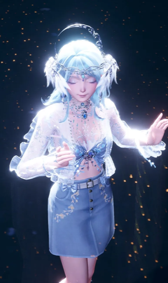 im poor pt. 2 image