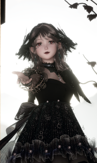 Memento Mori image