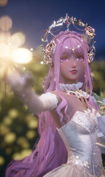 Miracle Envoy image