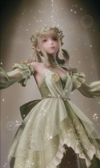 tinkerbell image