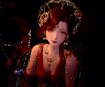 Second image