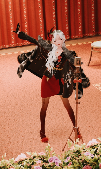 Crow's Companion image