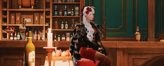 Third image