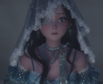 First image